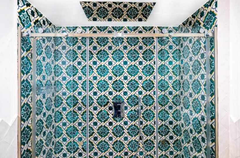 Luxury Villa Positano (14)