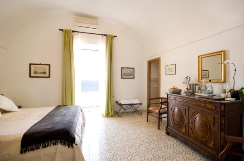 Luxury Villa Positano (15)