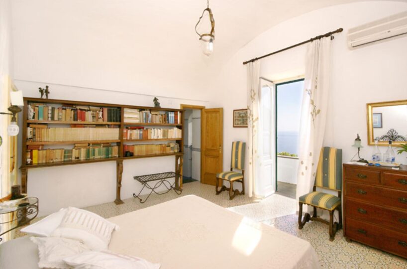 Luxury Villa Positano (16)