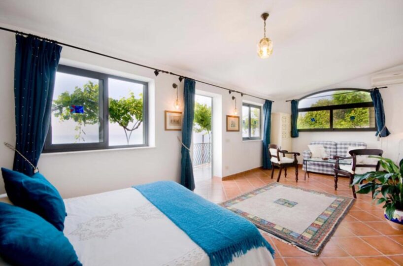 Luxury Villa Positano (17)