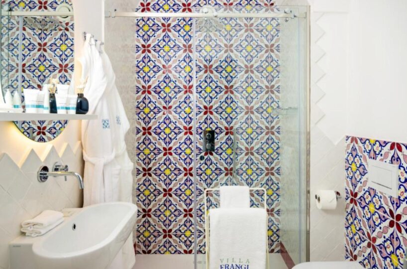 Luxury Villa Positano (17)