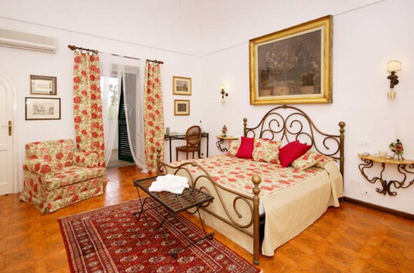 Luxury Villa Positano (18)