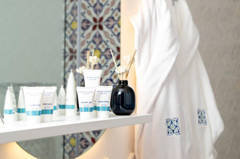 Luxury Villa Positano (18)