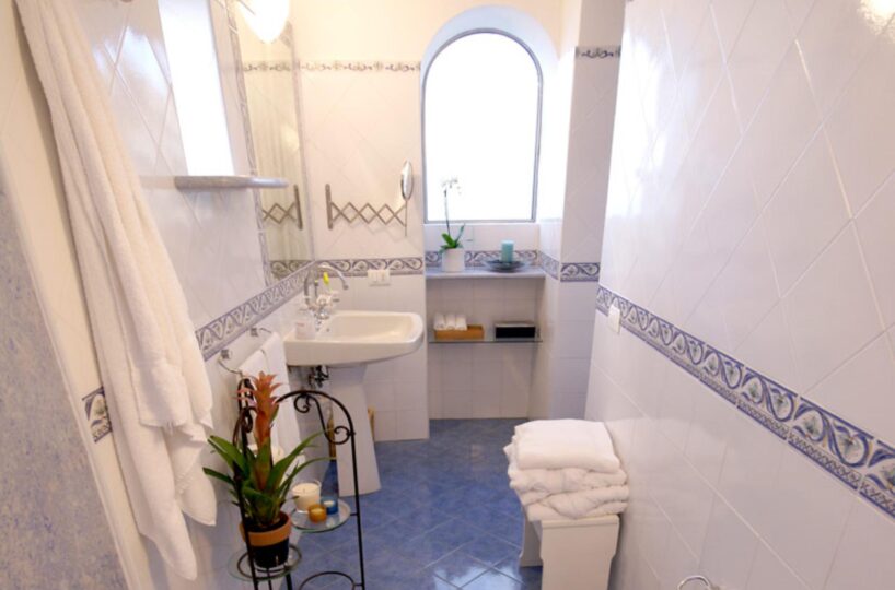 Luxury Villa Positano (19)