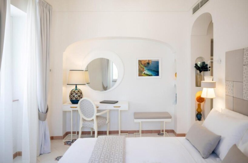 Luxury Villa Positano (19)