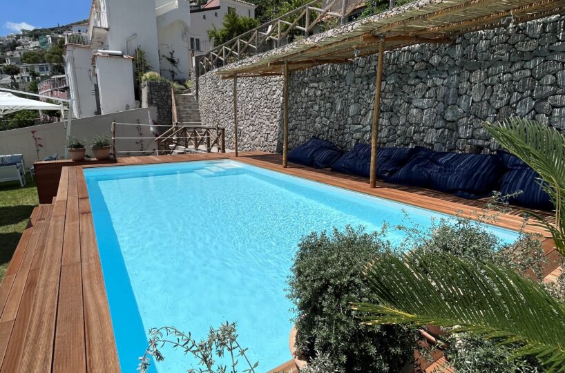 Luxury Villa Positano (2)