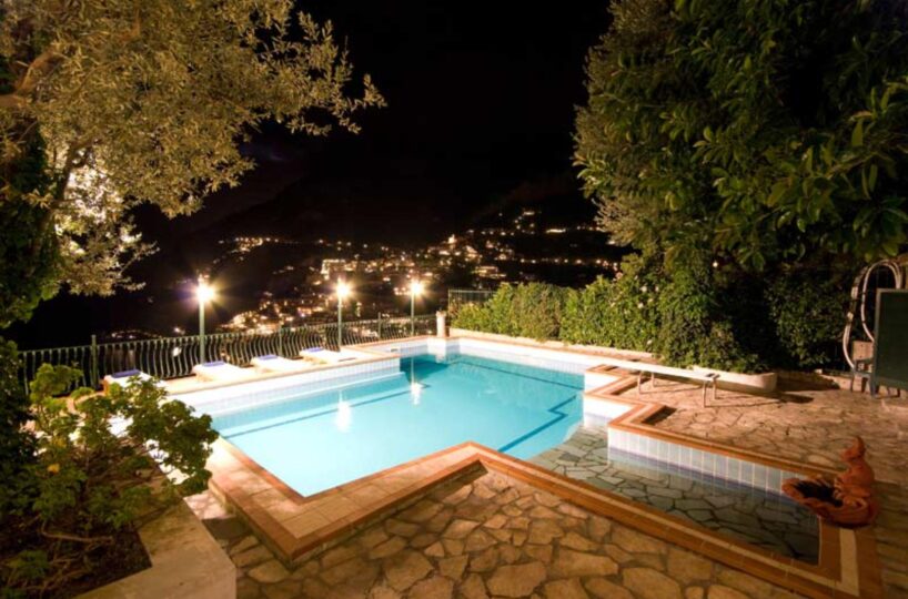 Luxury Villa Positano (20)