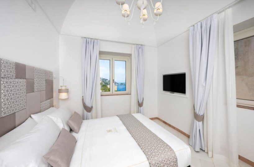 Luxury Villa Positano (20)