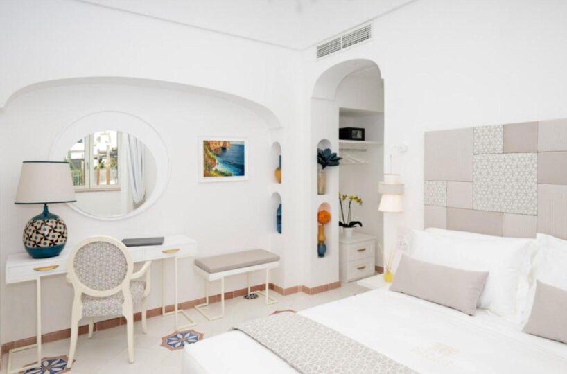 Luxury Villa Positano (21)