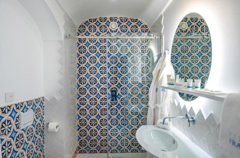 Luxury Villa Positano (22)