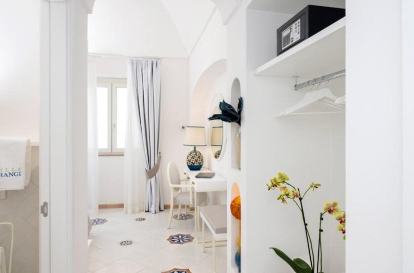 Luxury Villa Positano (23)