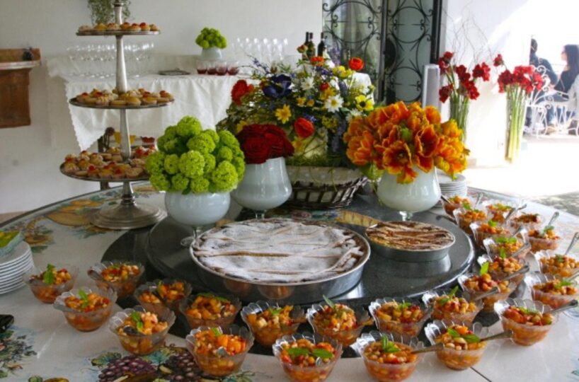 Luxury Villa Positano (24)
