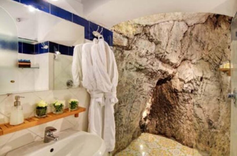 Luxury Villa Positano (25)