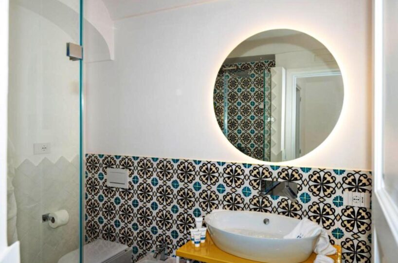 Luxury Villa Positano (25)