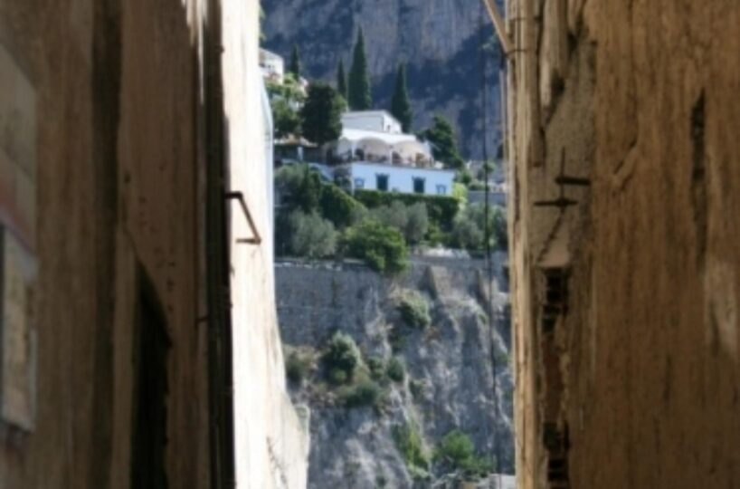 Luxury Villa Positano (26)