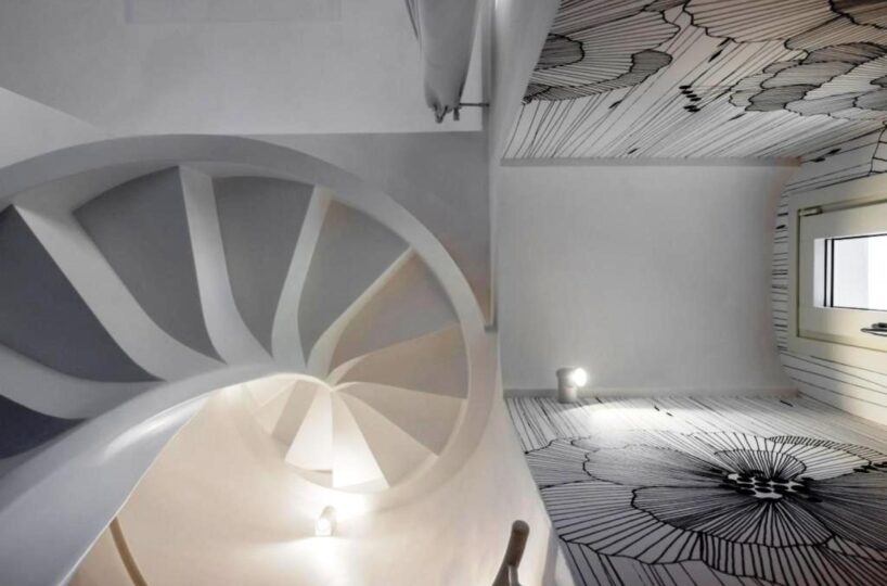 Luxury Villa Positano (26)