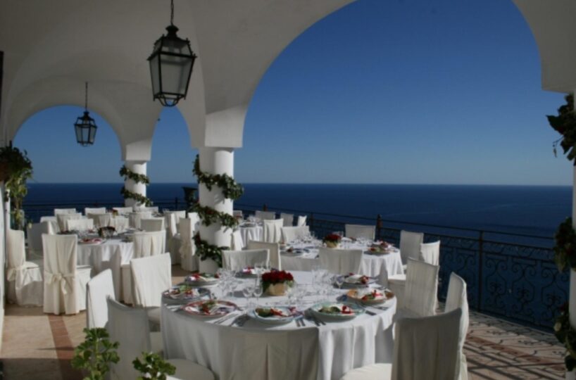 Luxury Villa Positano (27)