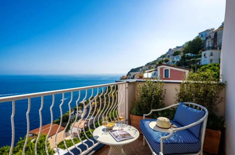 Luxury Villa Positano (27)