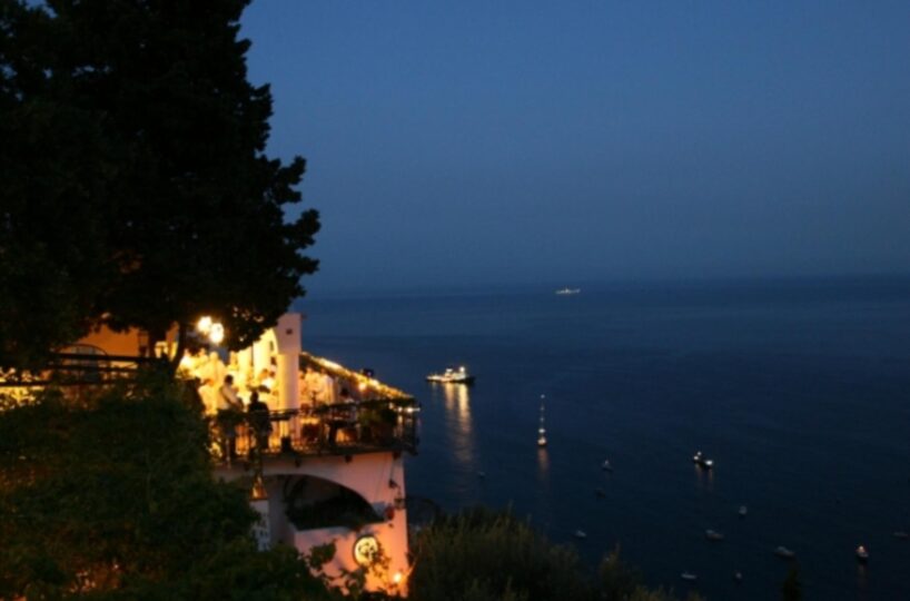 Luxury Villa Positano (28)
