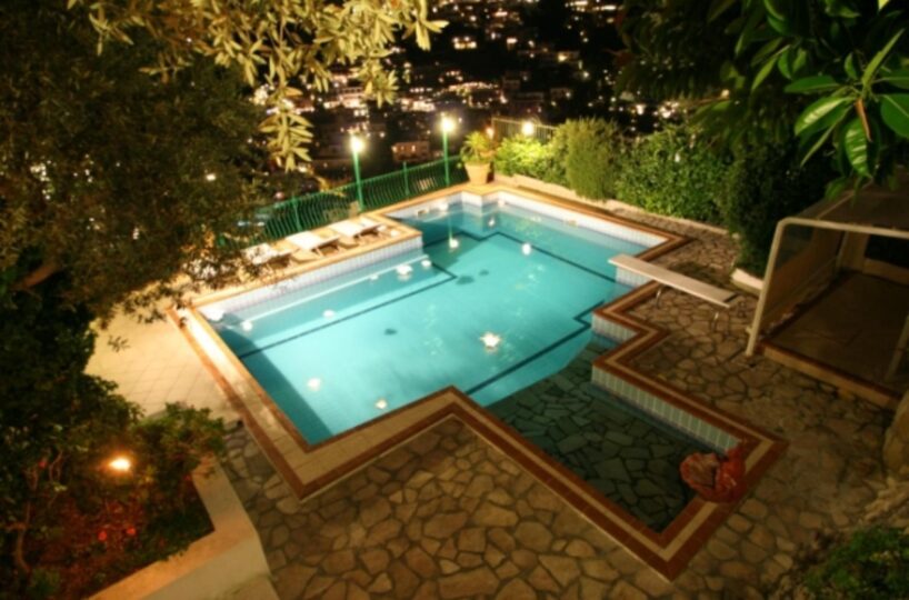 Luxury Villa Positano (29)
