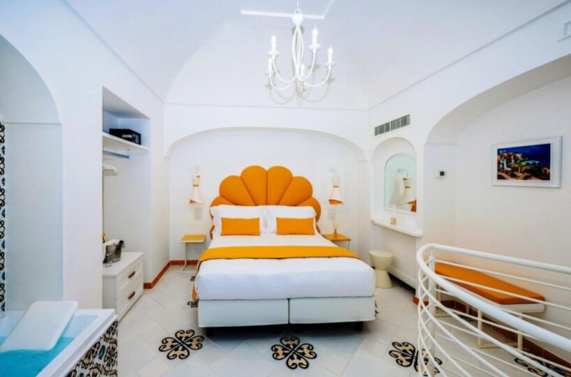 Luxury Villa Positano (29)