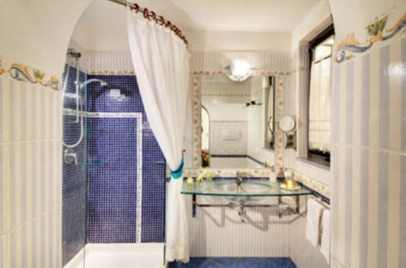 Luxury Villa Positano (3)