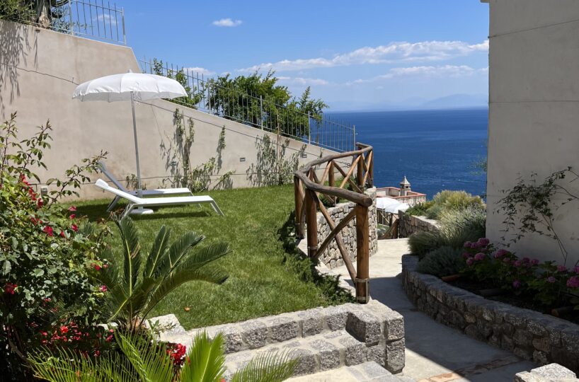 Luxury Villa Positano (3)