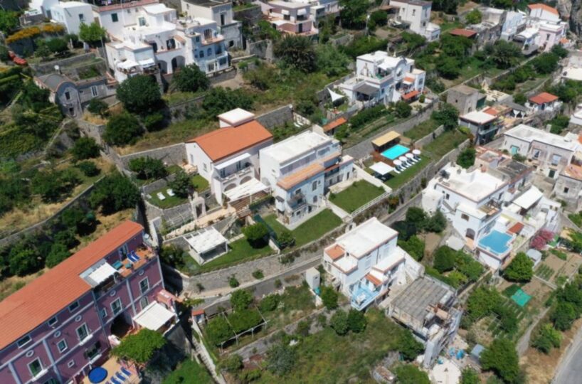 Luxury Villa Positano (3)