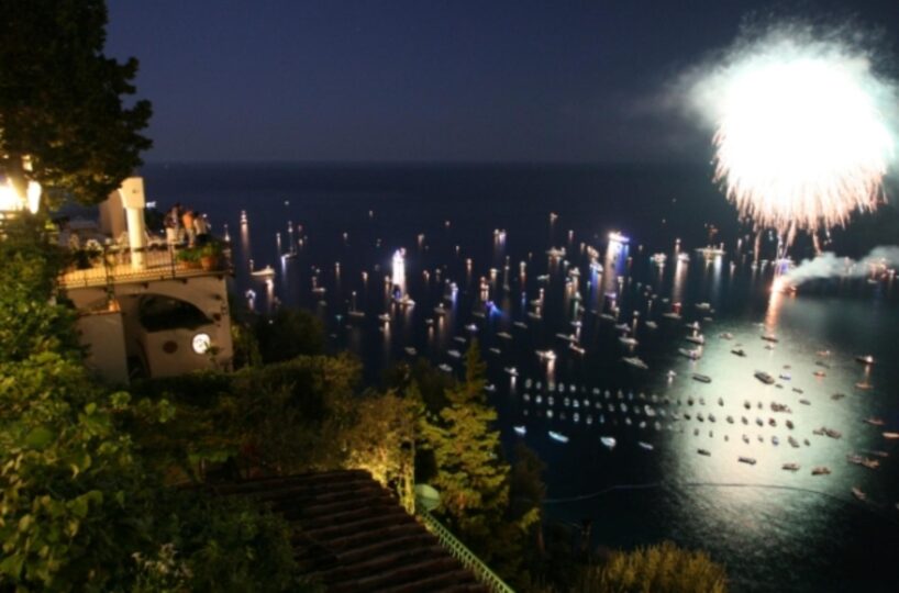 Luxury Villa Positano (30)