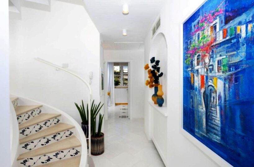 Luxury Villa Positano (30)