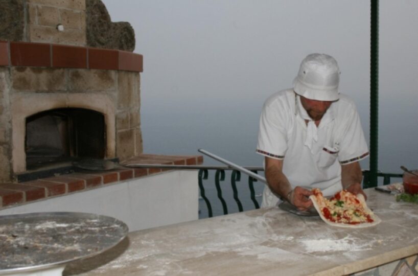 Luxury Villa Positano (31)