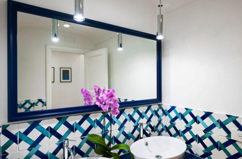 Luxury Villa Positano (31)