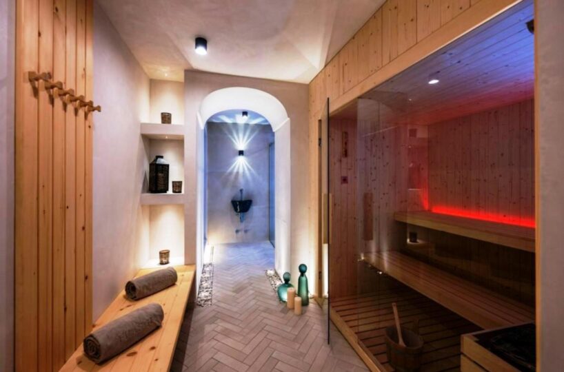 Luxury Villa Positano (32)