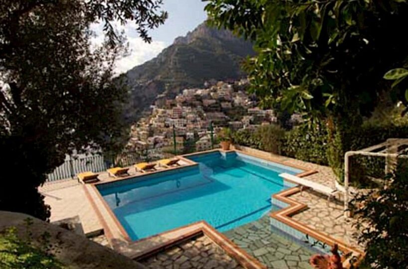 Luxury Villa Positano (33)