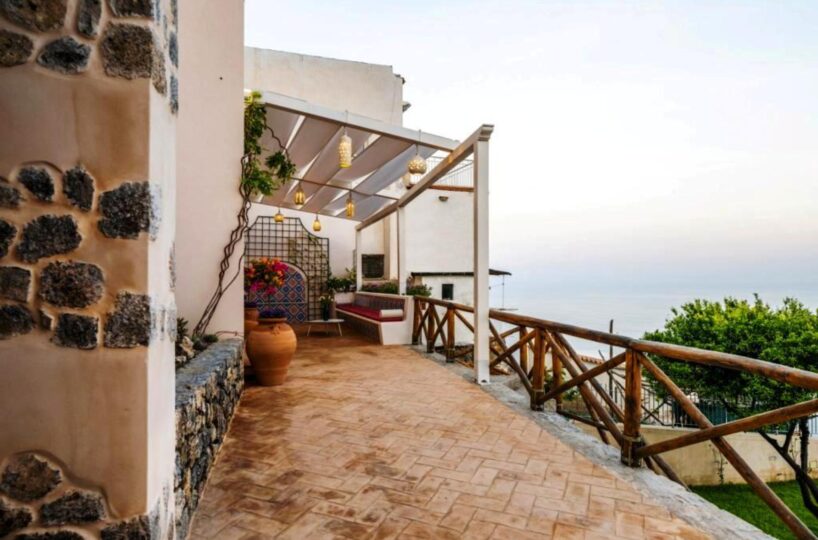 Luxury Villa Positano (36)