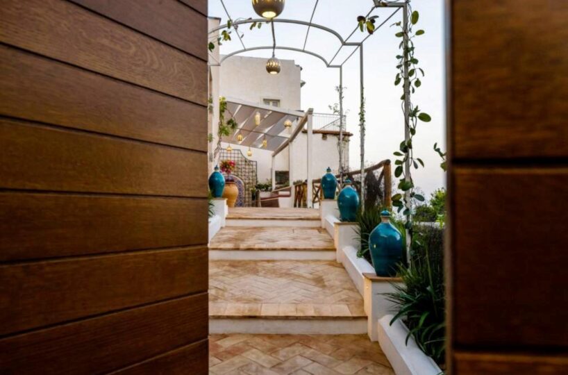 Luxury Villa Positano (37)