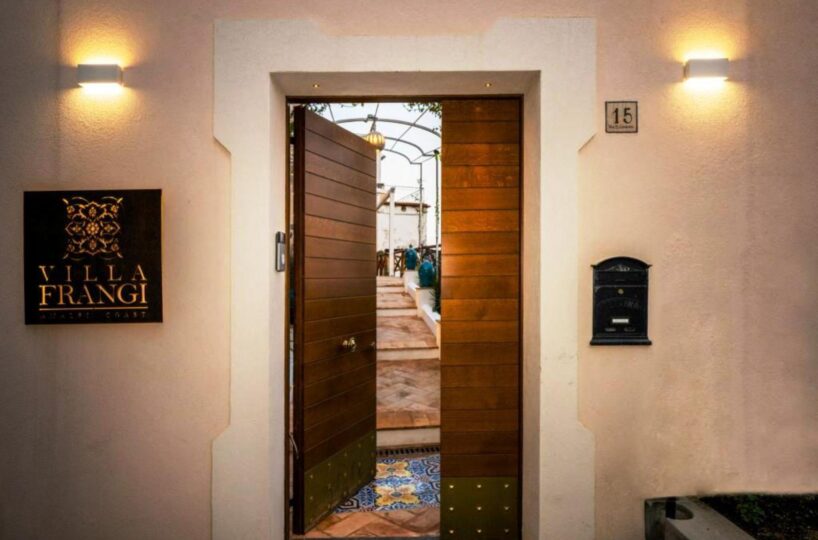 Luxury Villa Positano (38)