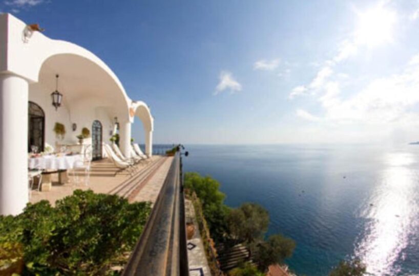 Luxury Villa Positano (39)