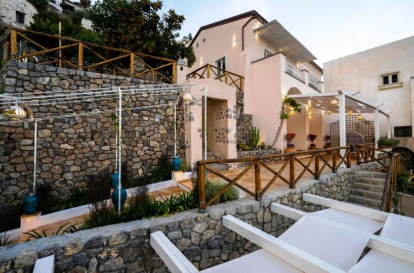 Luxury Villa Positano (39)