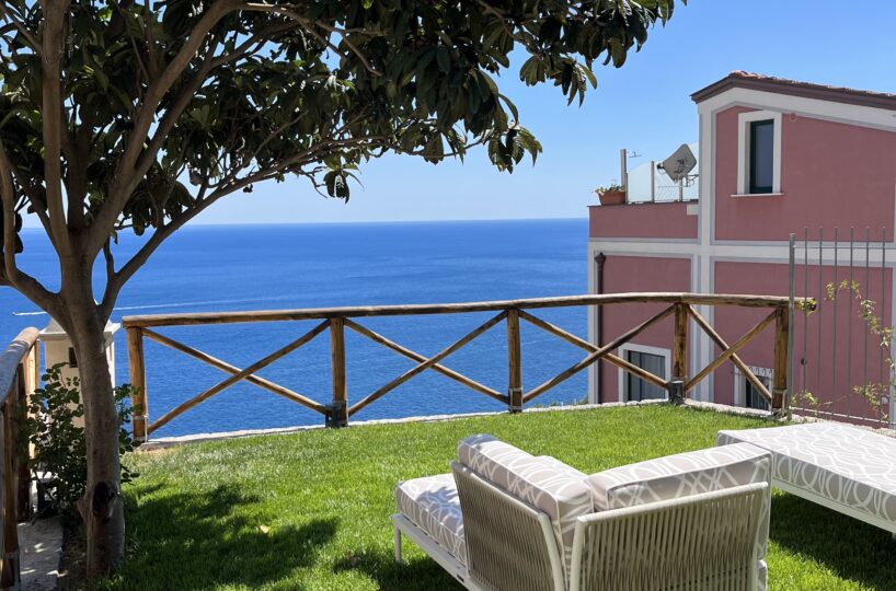 Luxury Villa Positano (4)