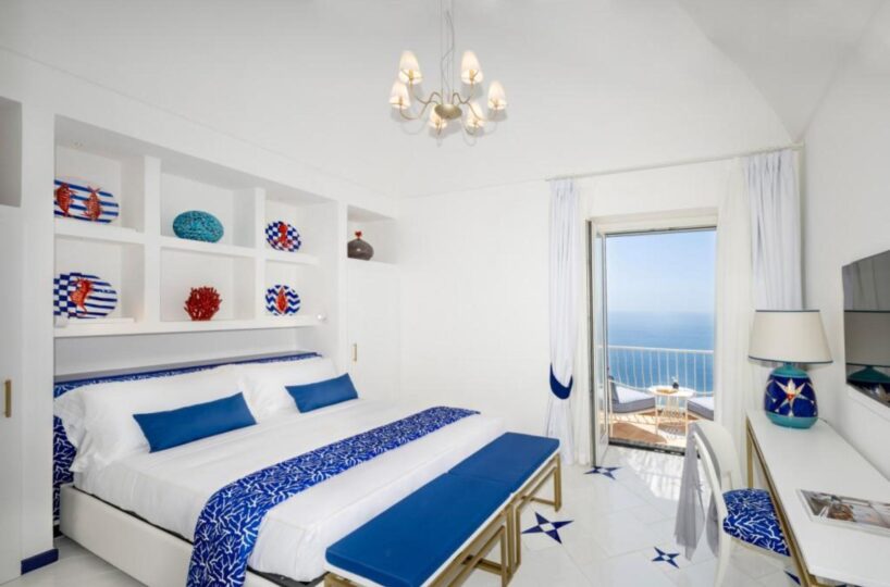 Luxury Villa Positano (4)