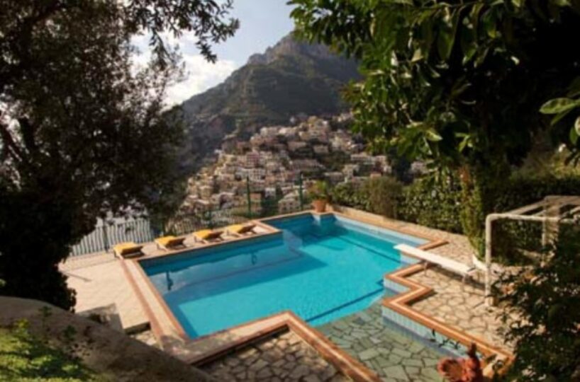 Luxury Villa Positano (41)