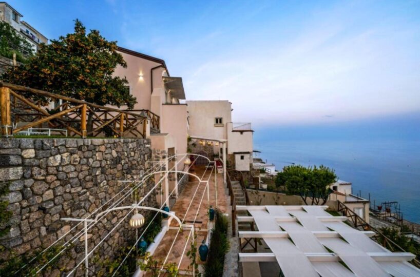 Luxury Villa Positano (41)