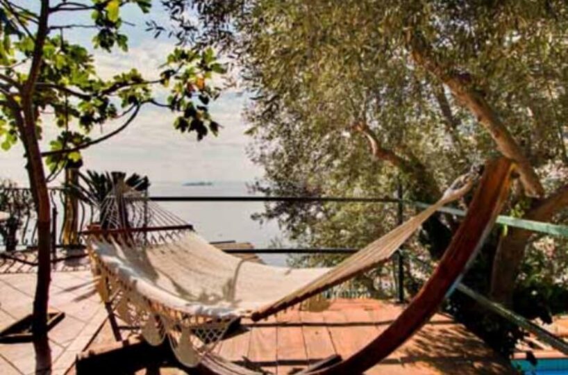 Luxury Villa Positano (42)