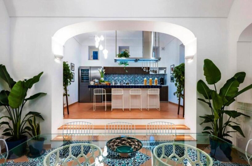 Luxury Villa Positano (42)