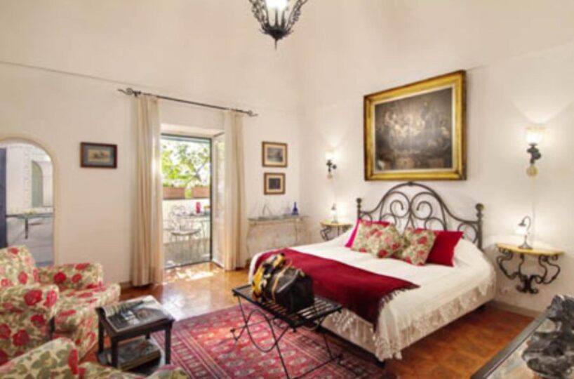 Luxury Villa Positano (44)