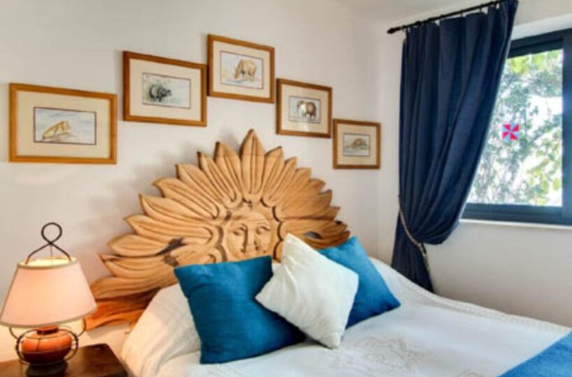 Luxury Villa Positano (45)