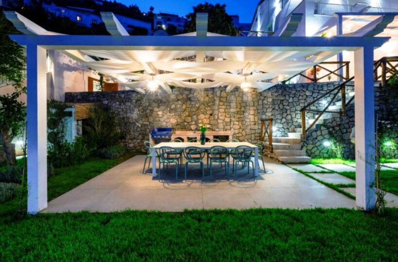 Luxury Villa Positano (46)