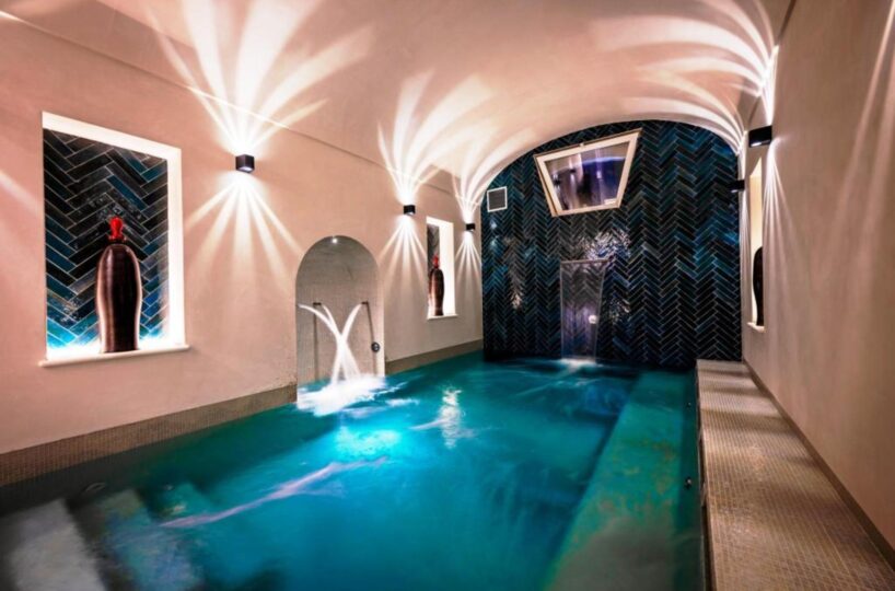 Luxury Villa Positano (48)