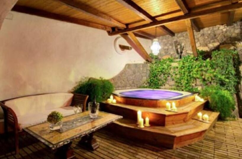 Luxury Villa Positano (48)